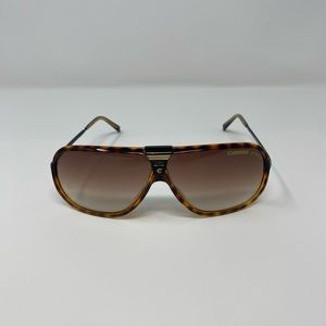 Unisex Carrera Sunglasses